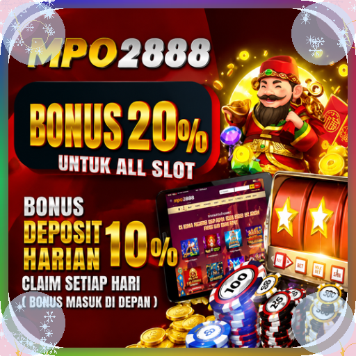mpo2888 — galeri pratinjau - APK Resmi